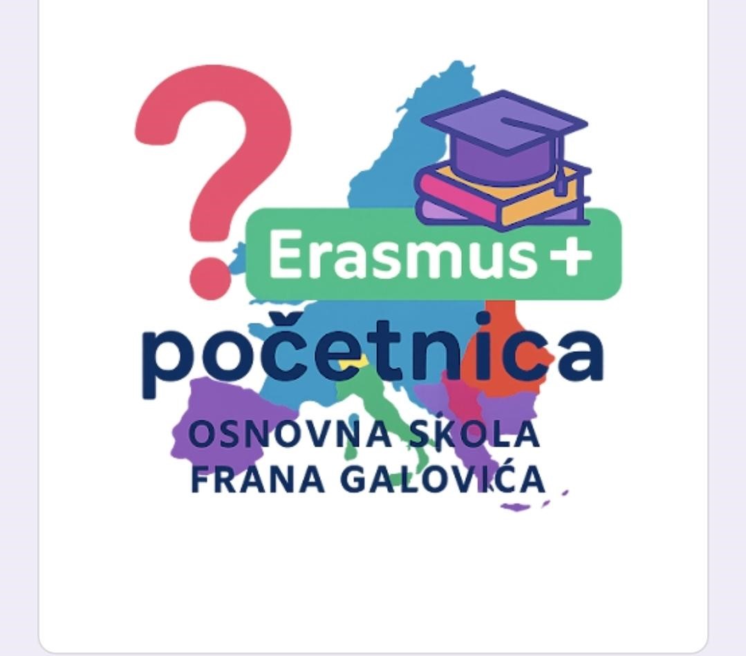 Erasmus+Days