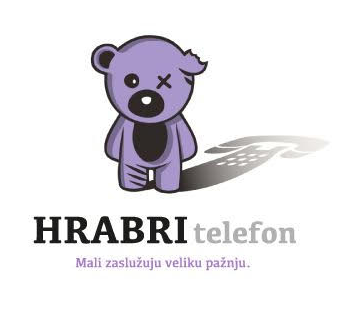 PREDAVANJA U HRABROM CENTRU