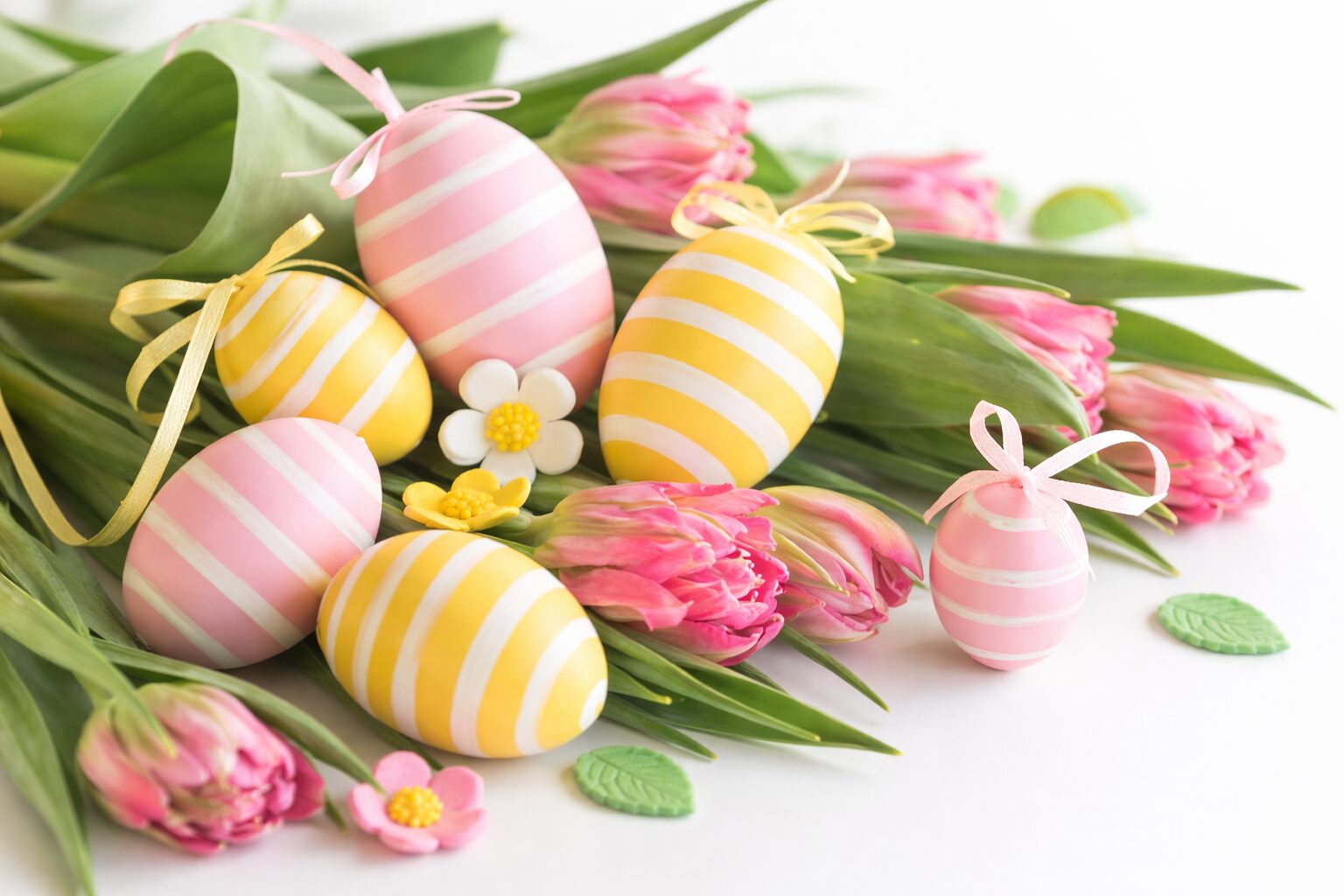 Proljetni odmor učenika