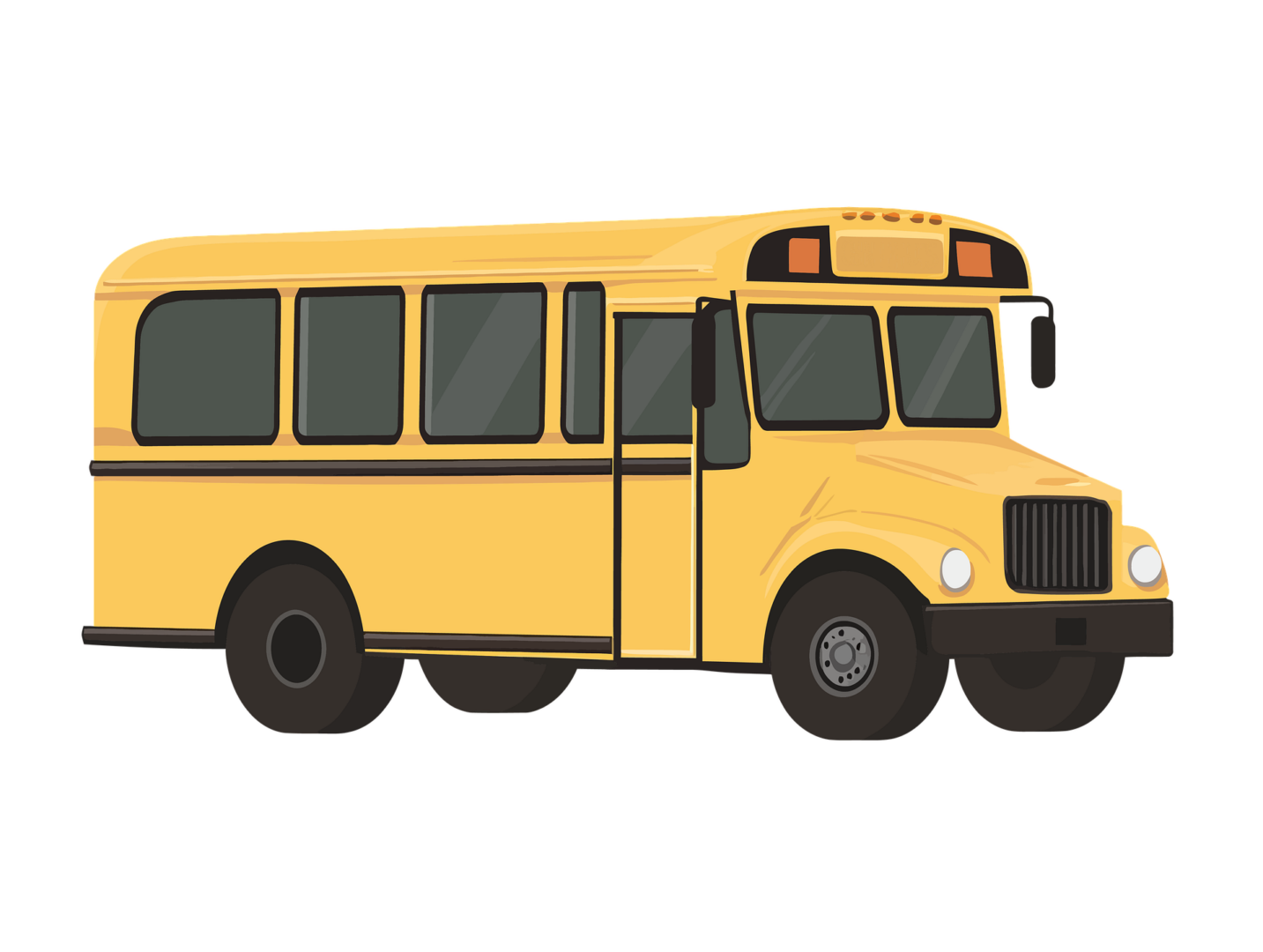 Nova trasa Školske linije 841 OŠ Dugave – Jakuševec